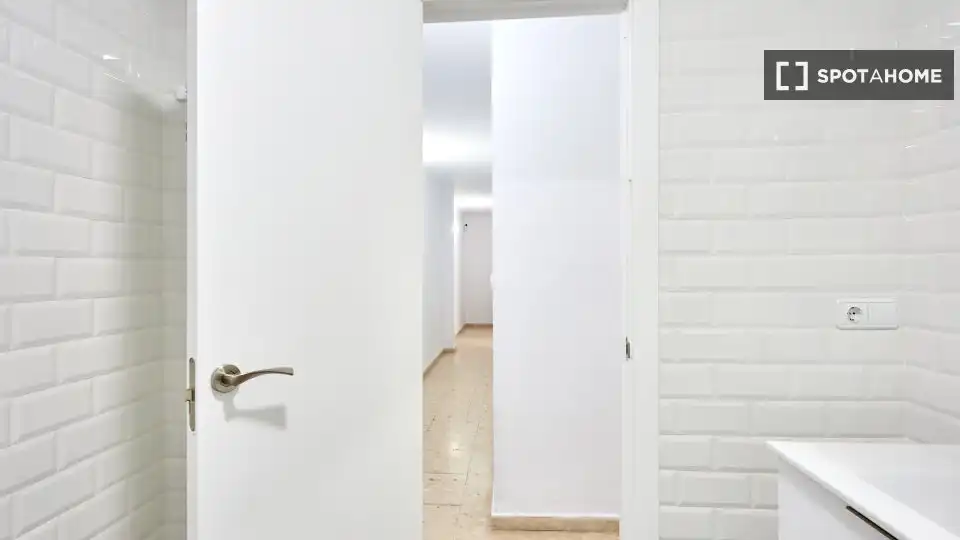Habitación 122 m², Cádiz