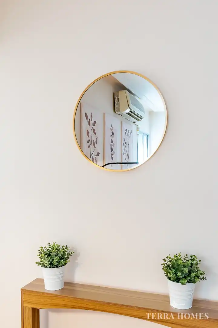 Piso de 62 m² en Madrid