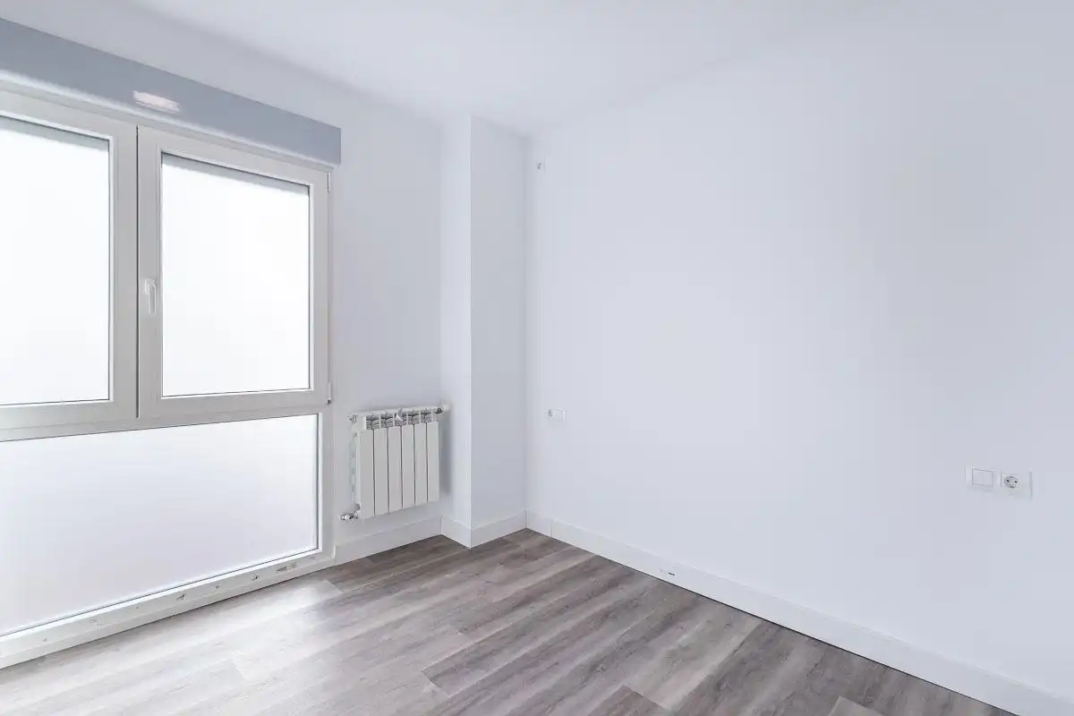 Piso de 116 m² en Granada