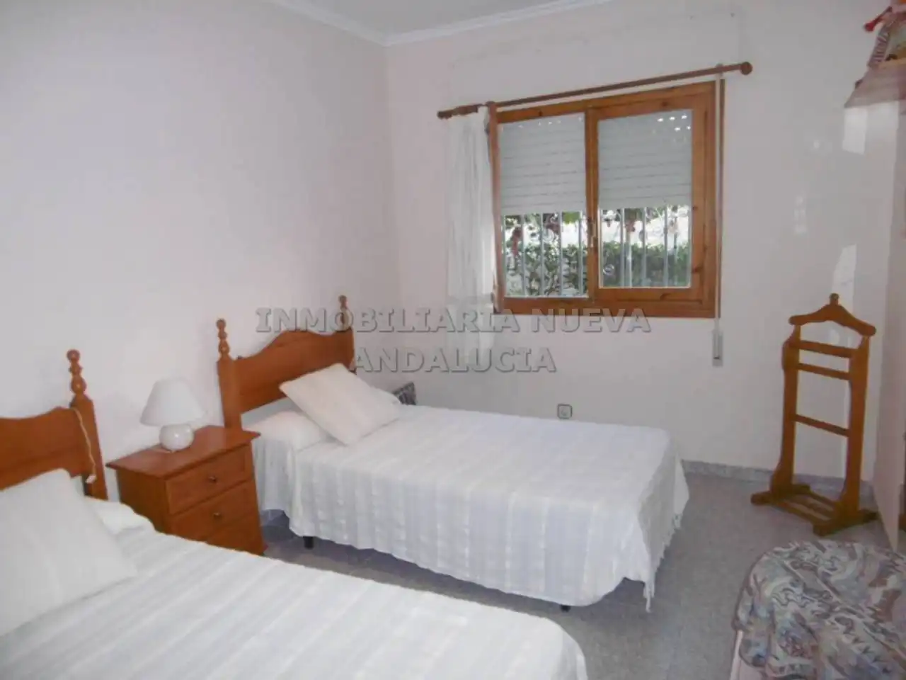 Piso de 150 m² en Almería