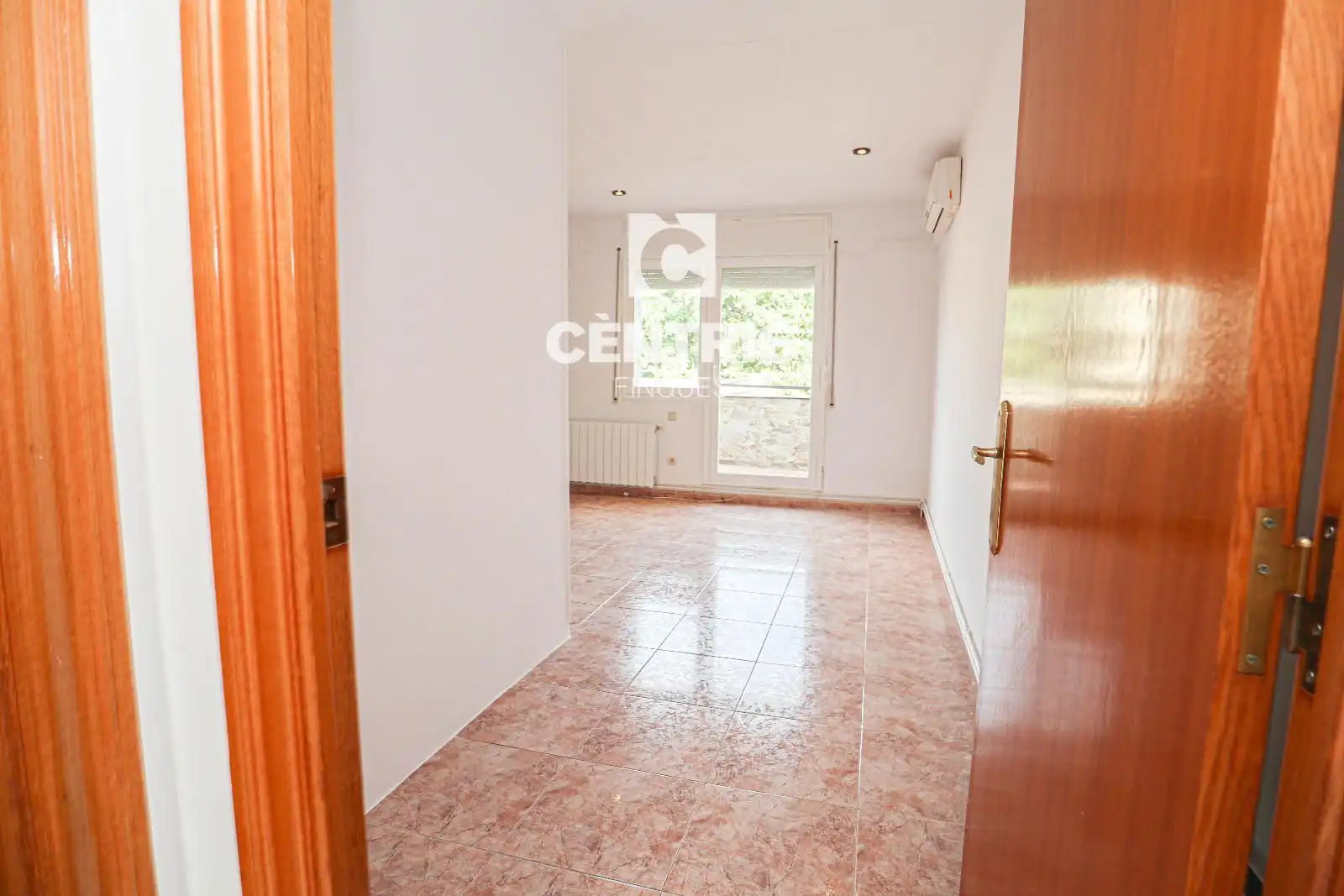 Piso de 171 m² en Terrassa