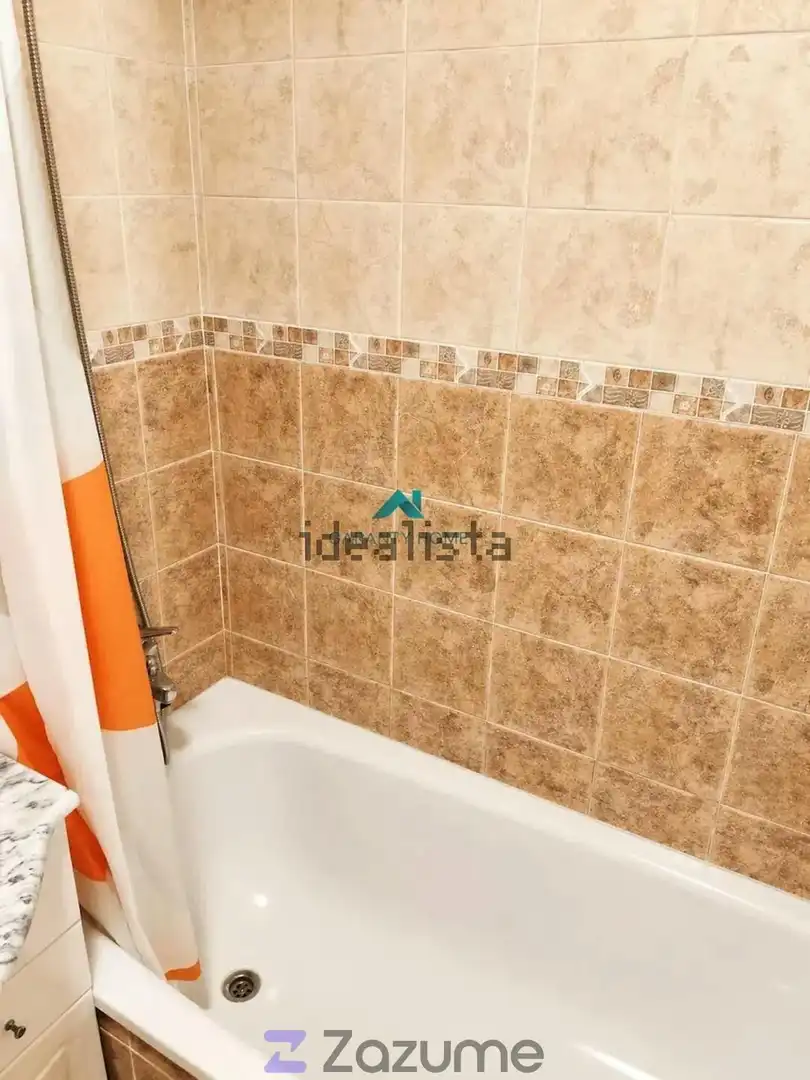 Квартира 126 м² в Canet d'en Berenguer