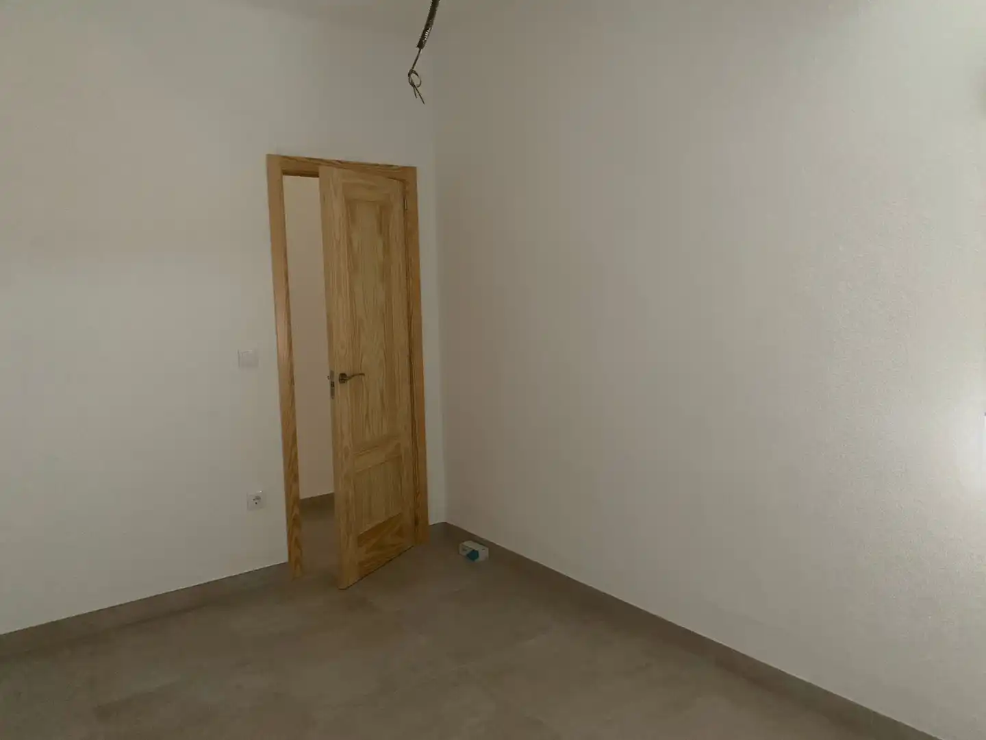 Appartamento 80 m² a Agost