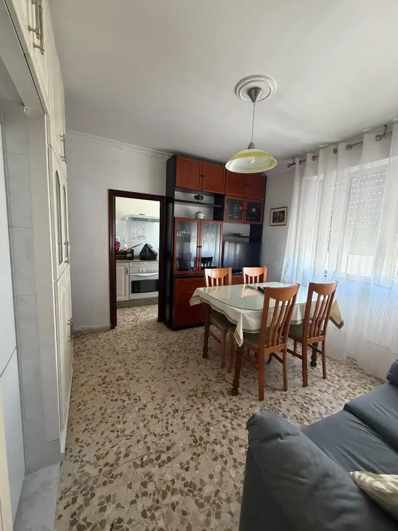Appartement 73 m² à Xérès