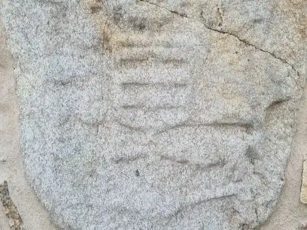 Piso de 500 m² en Arteixo