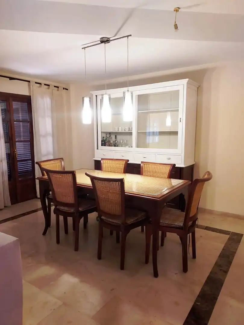 Casa de 150 m² a Estepona