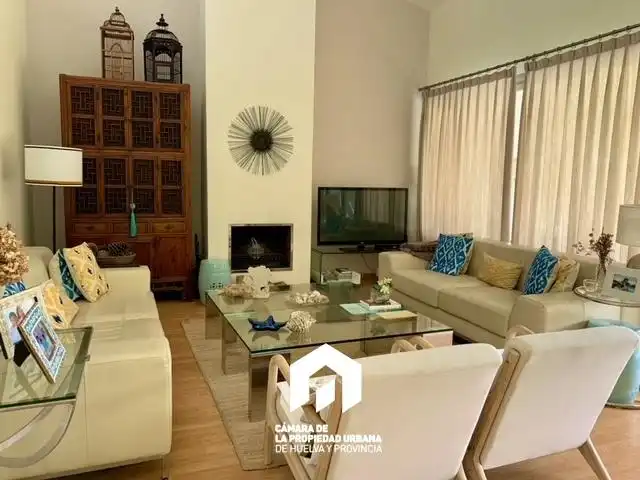 Piso de 228 m² en Cartaya