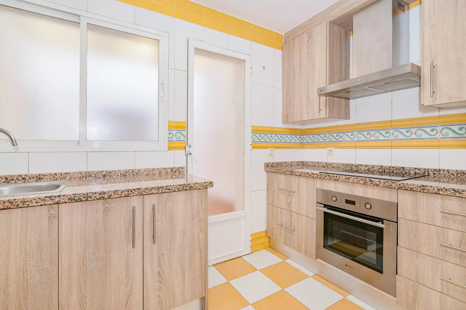 Appartement 88 m² à Churriana de la Vega