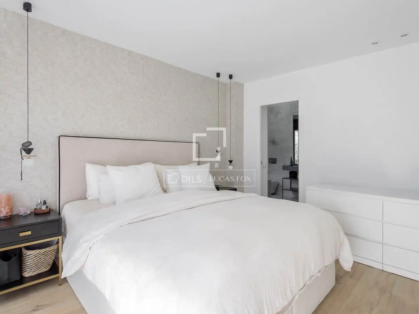 Casa de 350 m² a Alcobendas