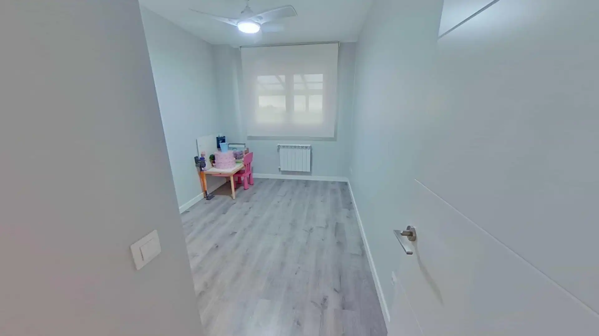 Appartamento 174 m² a Alcalá de Henares