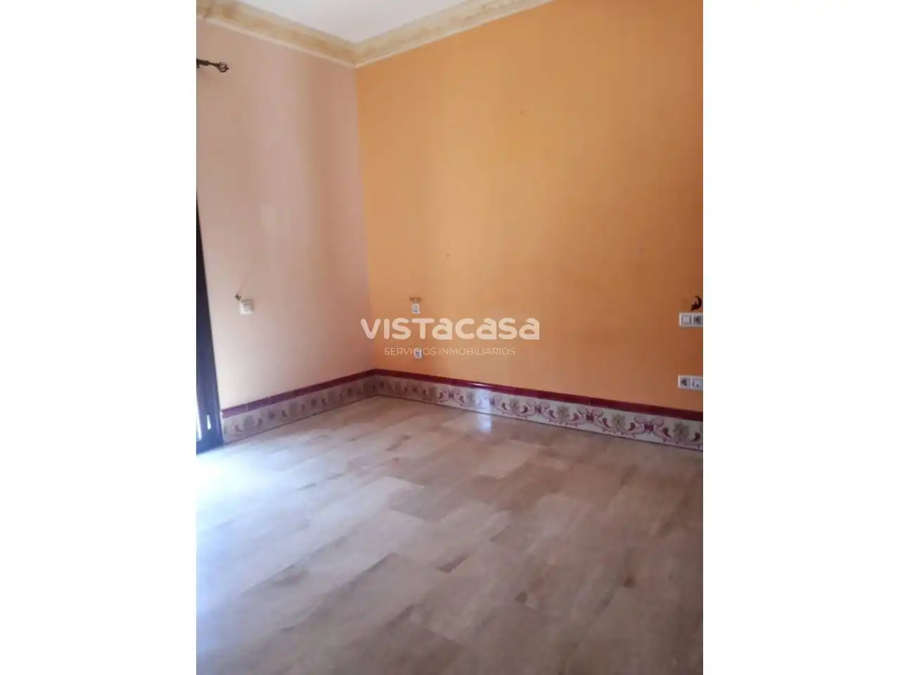 Appartamento 120 m² a Mairena del Alcor