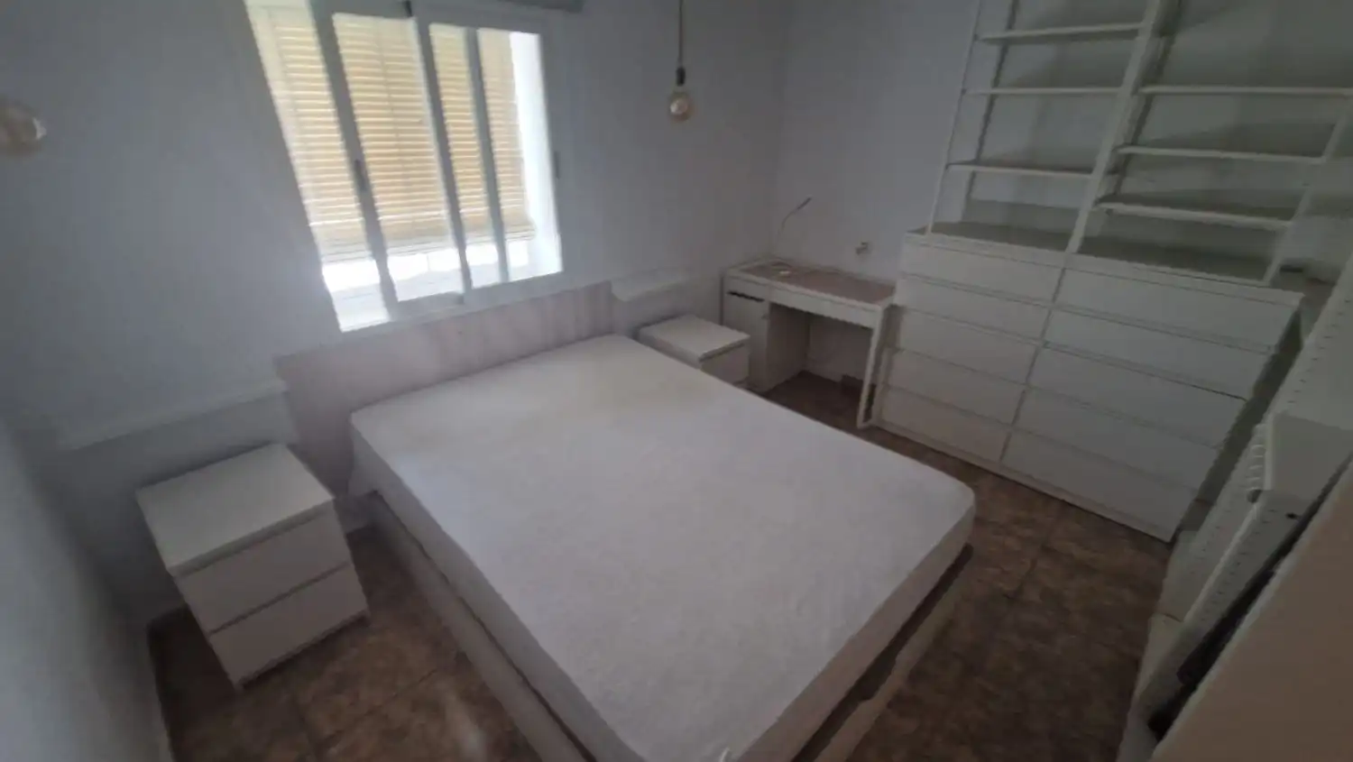 Piso de 70 m² en Jaén