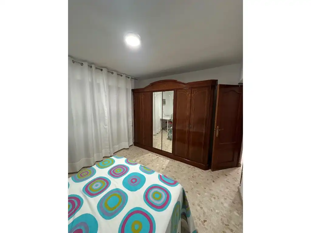 Piso de 77 m² en Córdoba