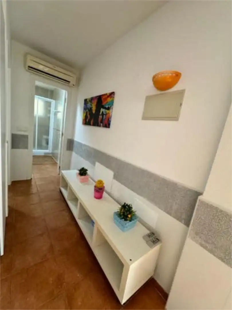 Appartamento 45 m² a Vera