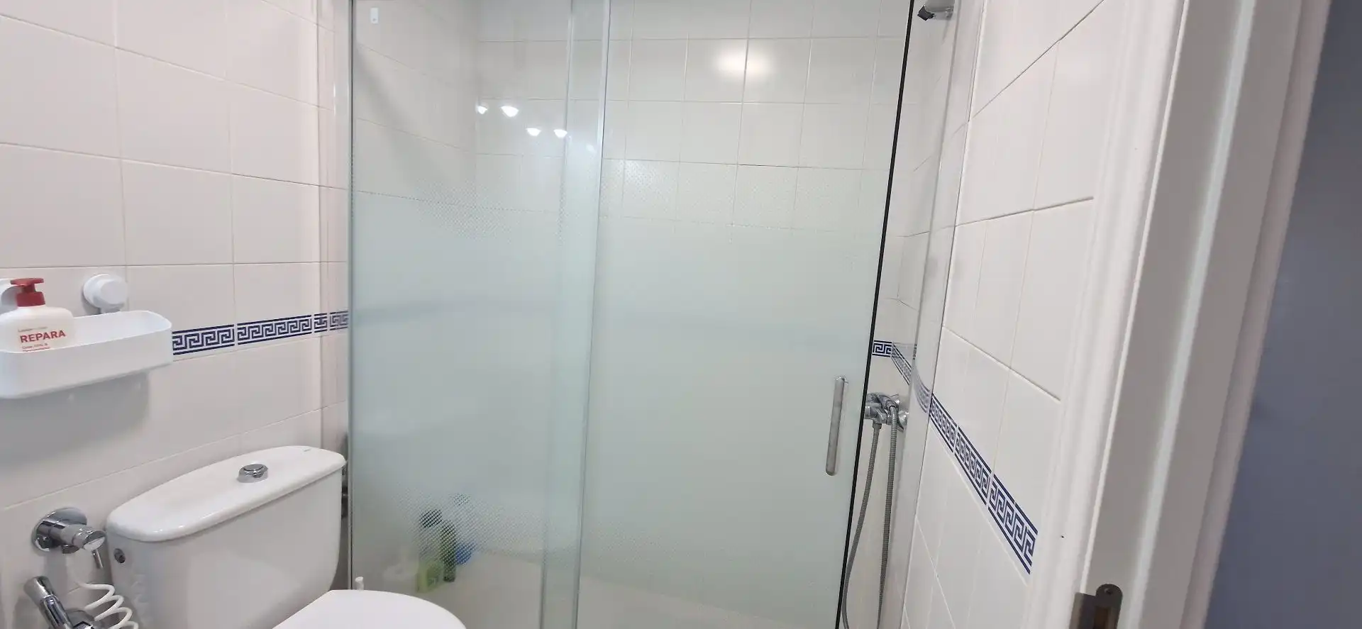 Piso de 60 m² en Punta Umbría