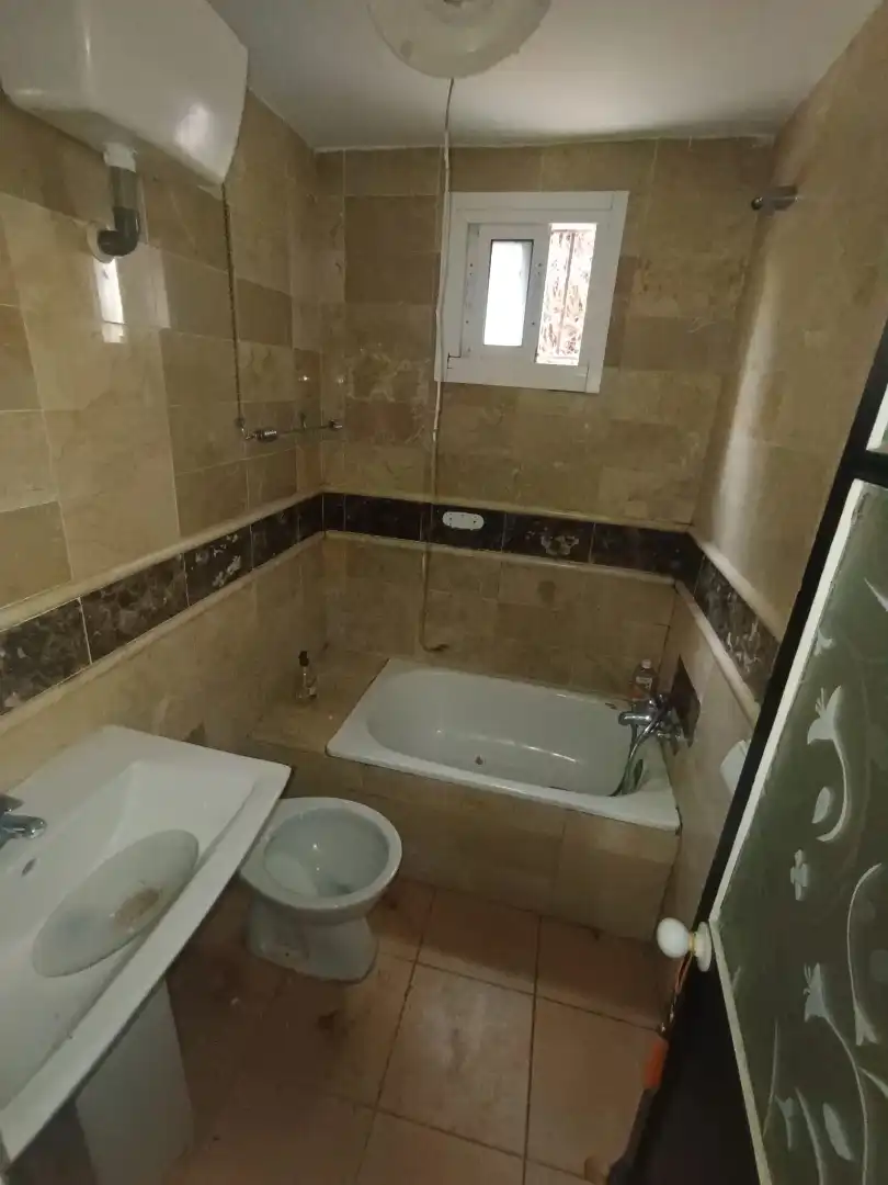 Haus 160 m² in Coín