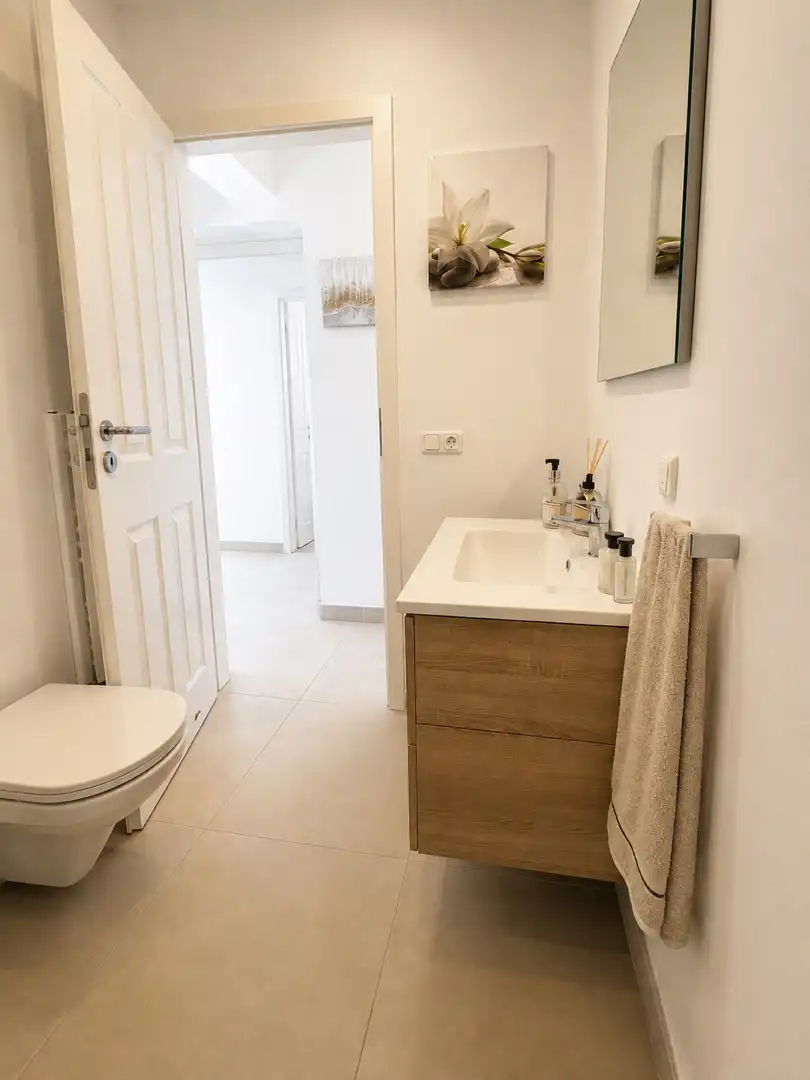 Casa de 185 m² en Calvià