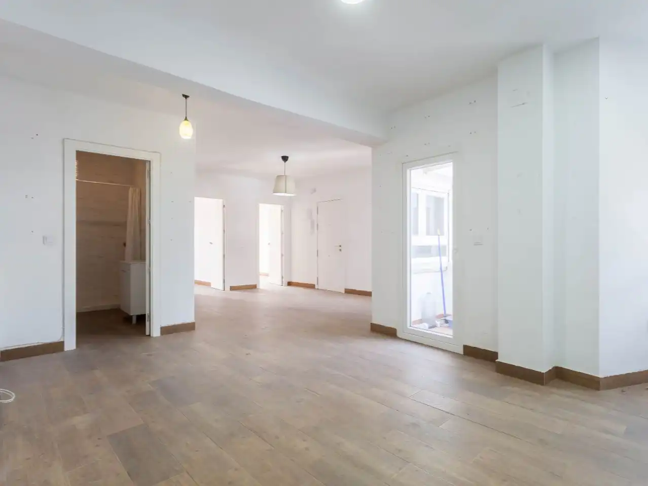 Habitación en alquiler, Talavera de la Reina
