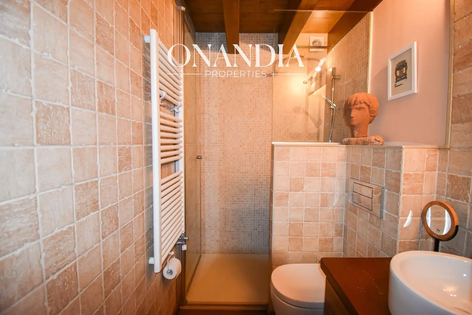 Casa de 270 m² a Alp