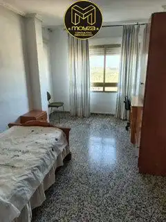Appartamento 120 m² a Jaén