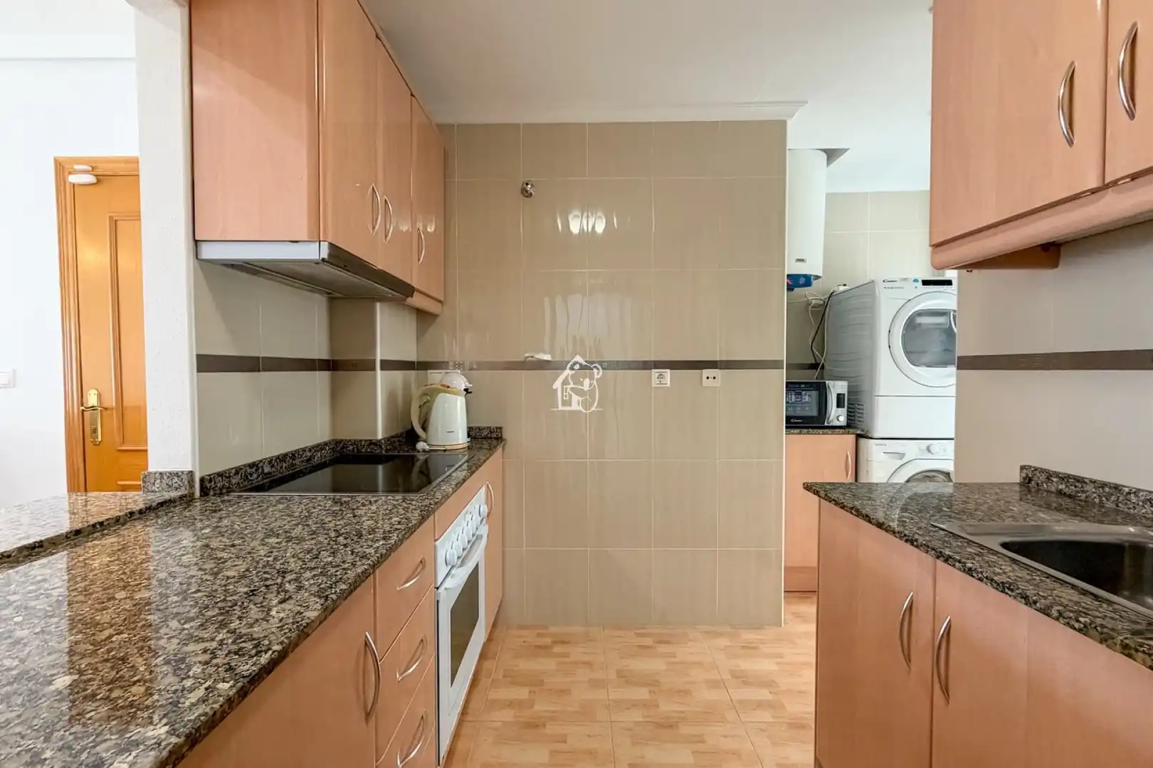 Appartamento 80 m² a Torrevieja