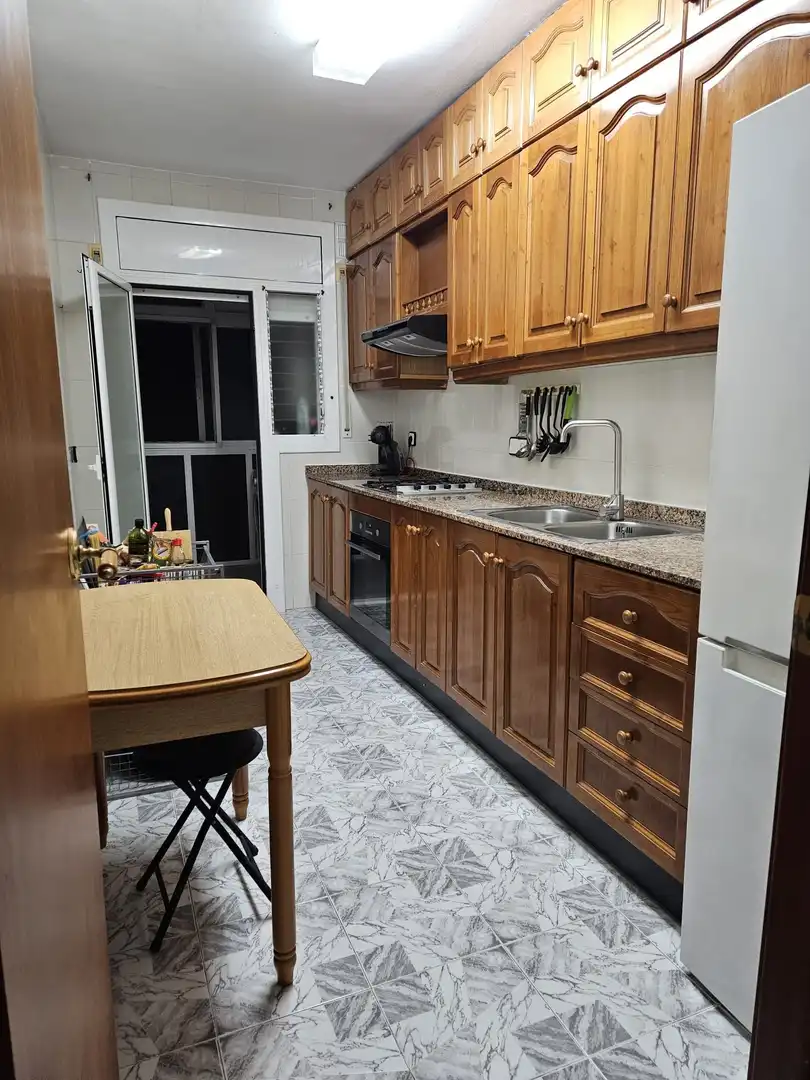 Pis de 80 m² a Calafell