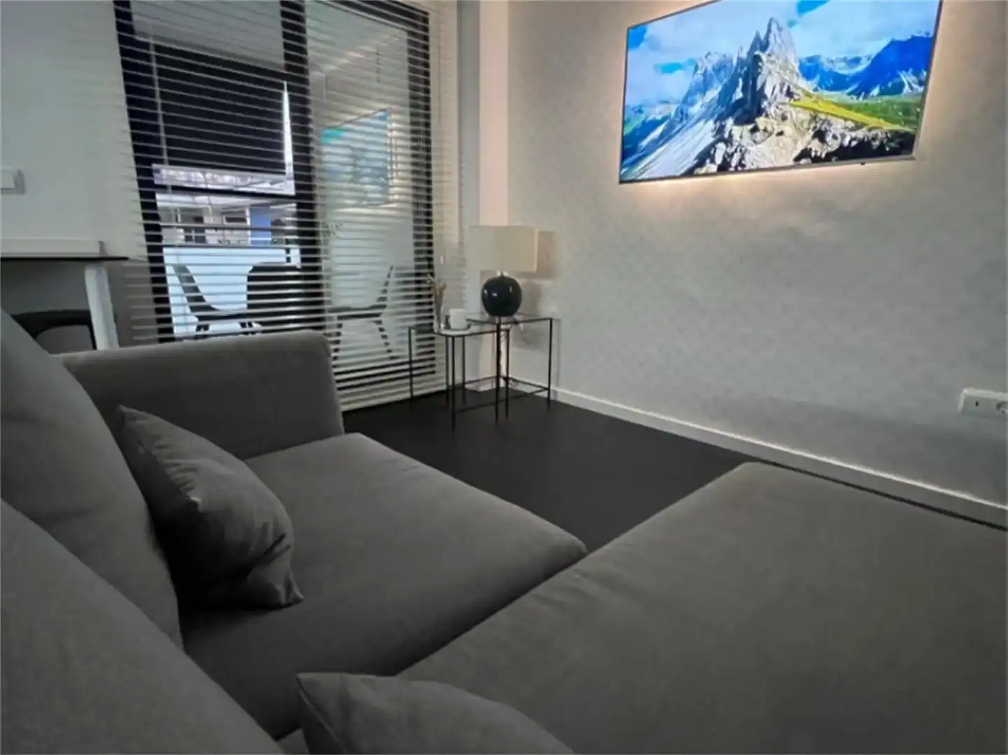 Piso de 65 m² en Puzol