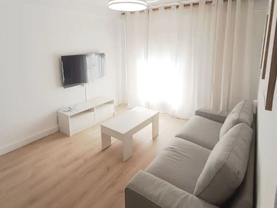Apartamento 90 m² em Plasencia