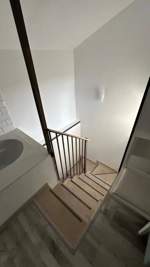 Piso de 70 m² en Nàquera / Náquera