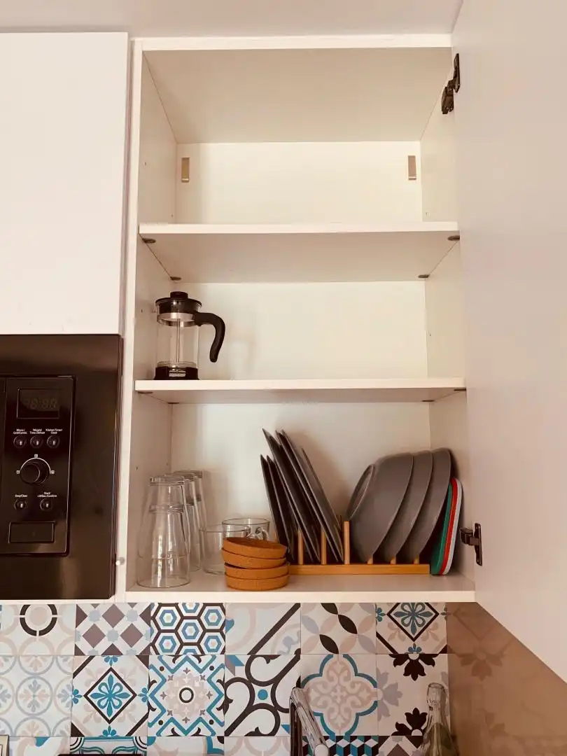 Piso de 32 m² en Lloret de Mar