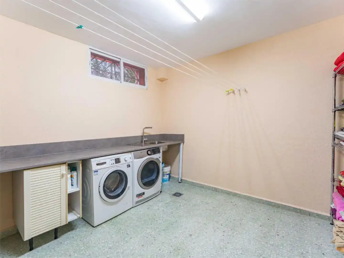 Piso de 760 m² en Arroyomolinos