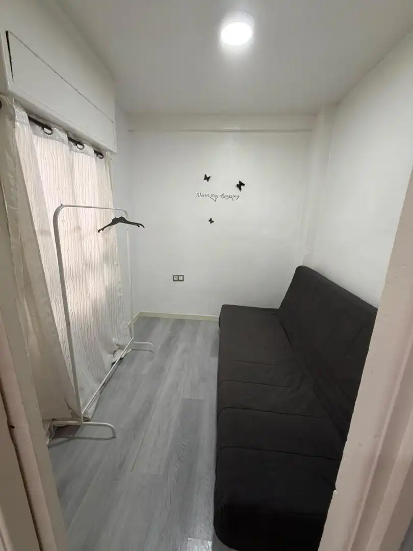 Pis de 82 m² a Elx