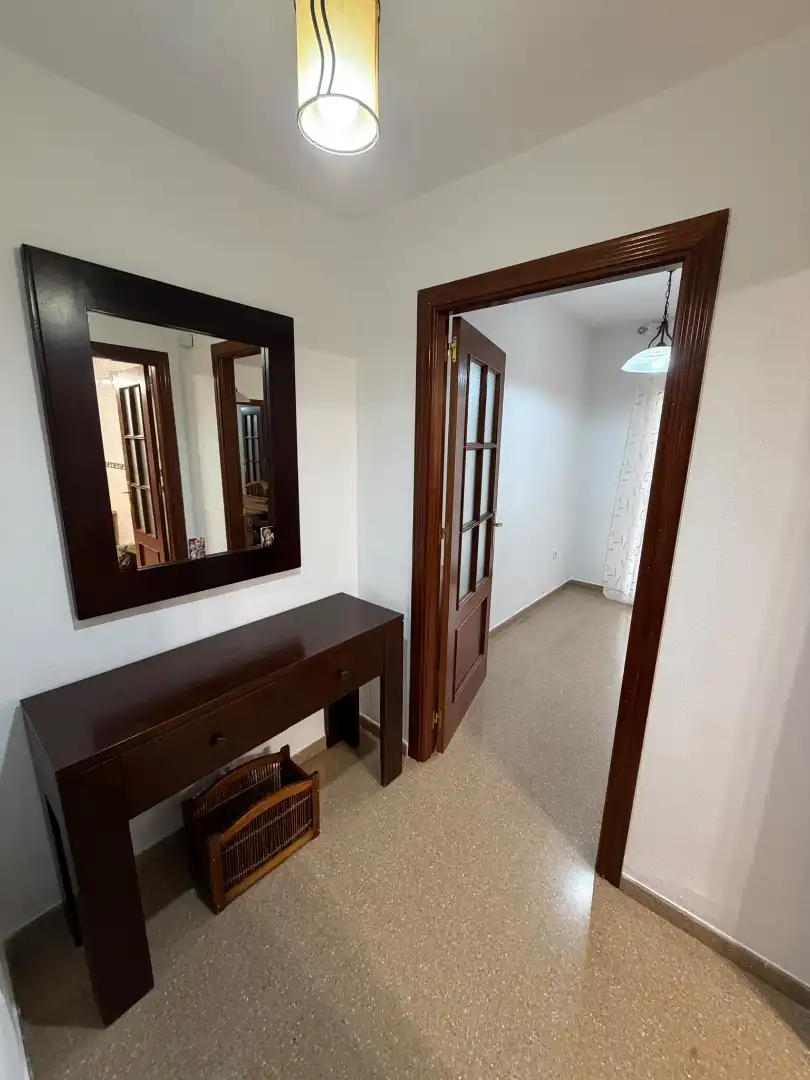 Pis de 127 m² a Maracena