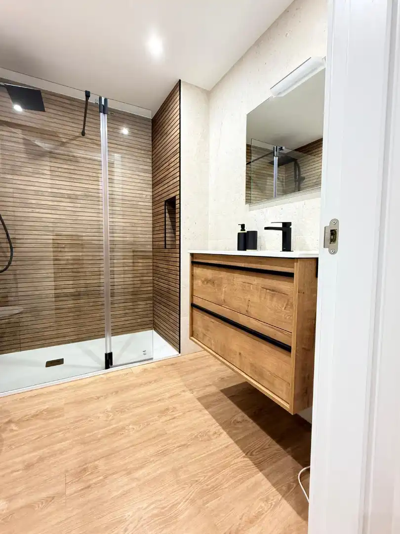 Pis de 60 m² a Castro-Urdiales