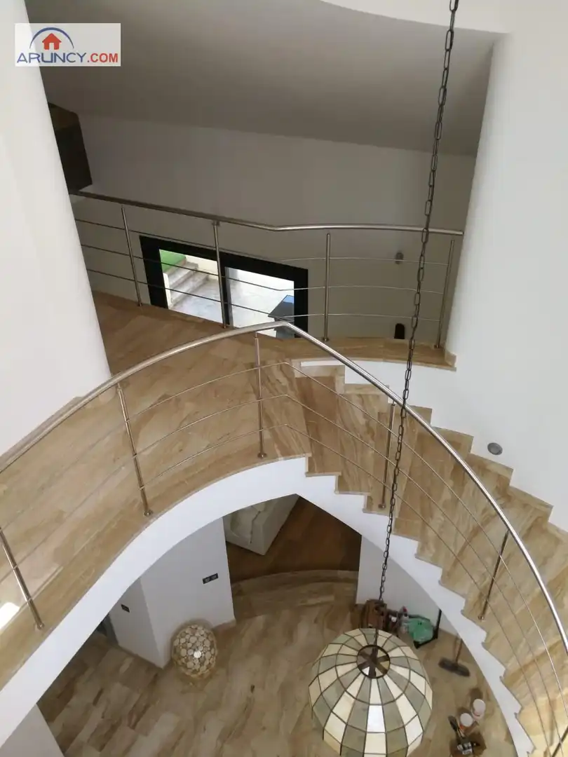 Piso de 550 m² en Dos Hermanas