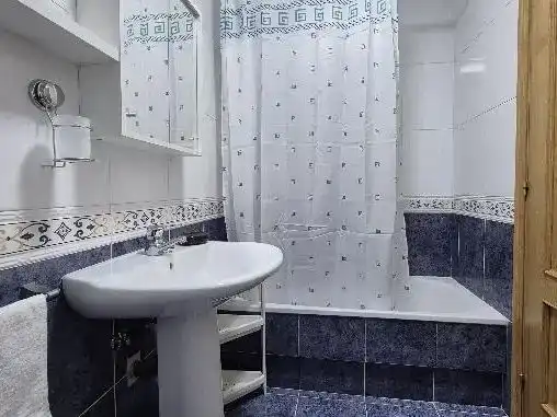 Habitación 108 m², Ourense