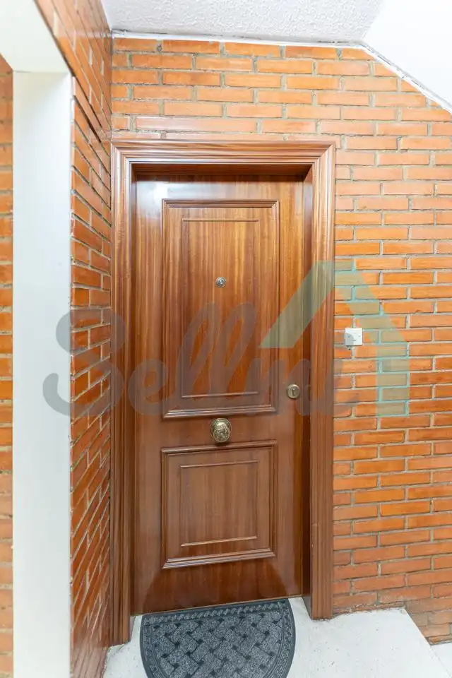 Appartamento 55 m² a Mieres