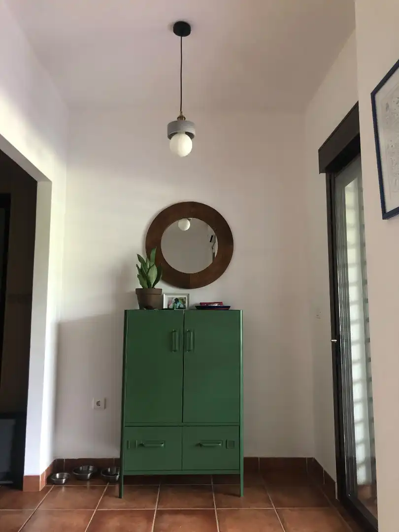 Pis de 70 m² a Cartaya