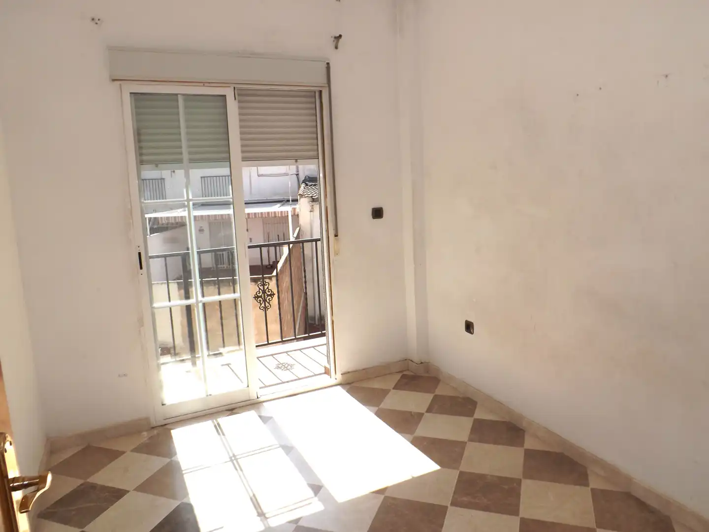Appartement 100 m² à Maracena