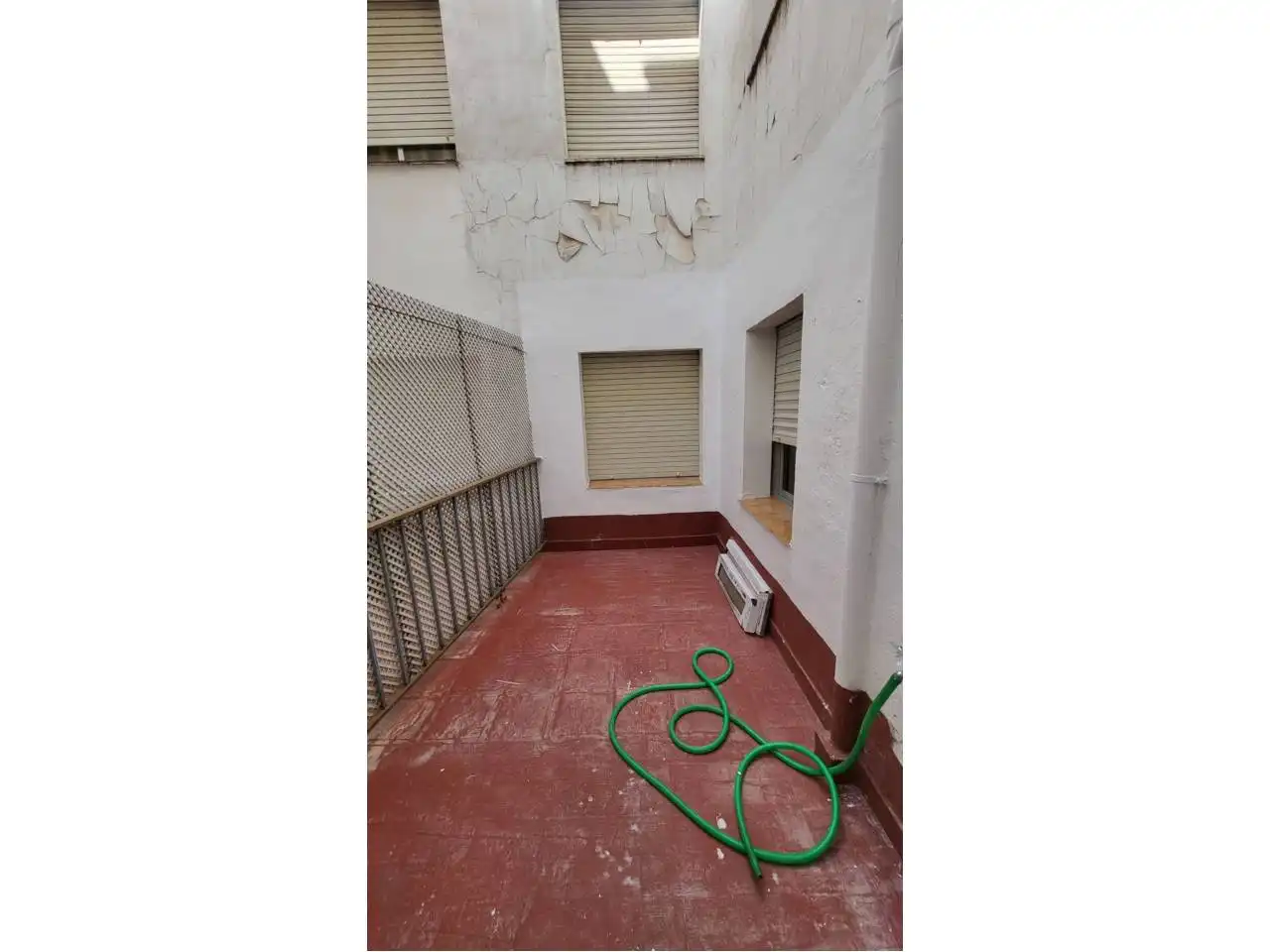 Appartamento 100 m² a Cordova
