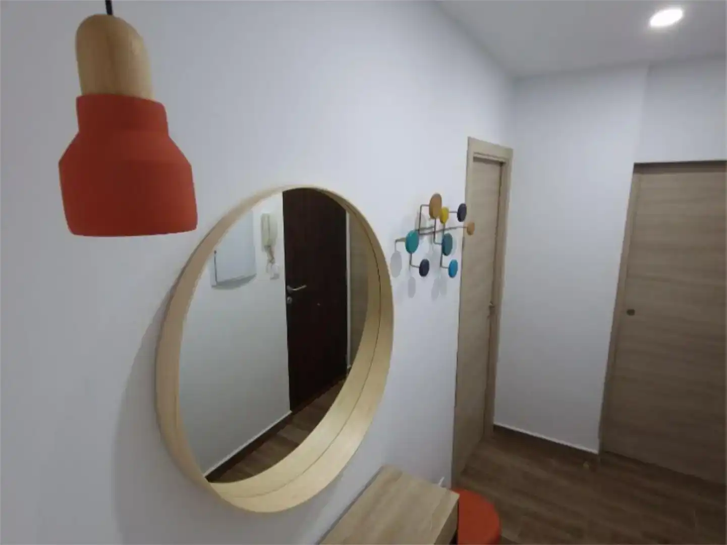 Habitación 60 m², Zaragoza