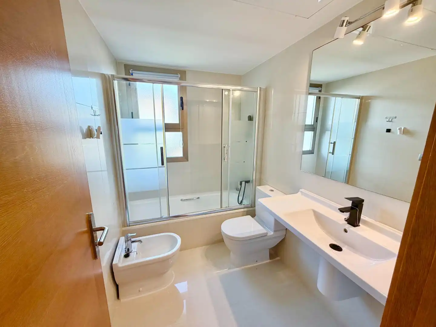 Piso de 108 m² en Palma