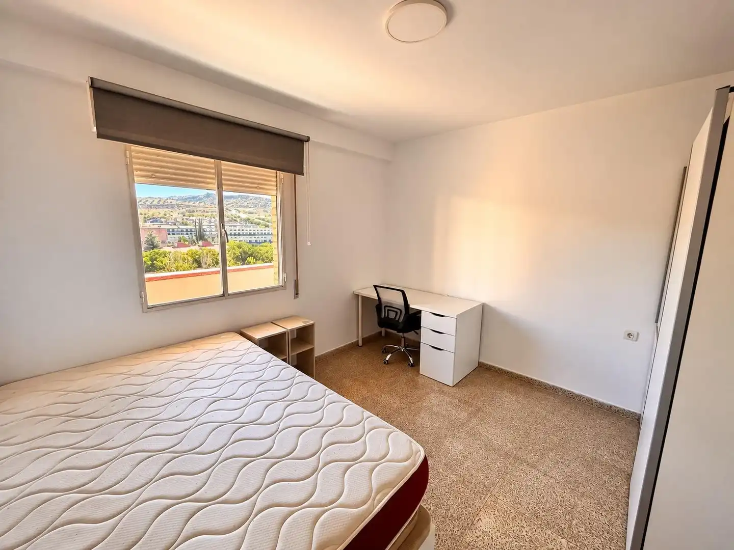Appartamento 110 m² a Granada