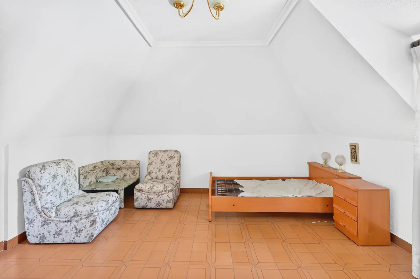 Casa de 432 m² en Torrelodones