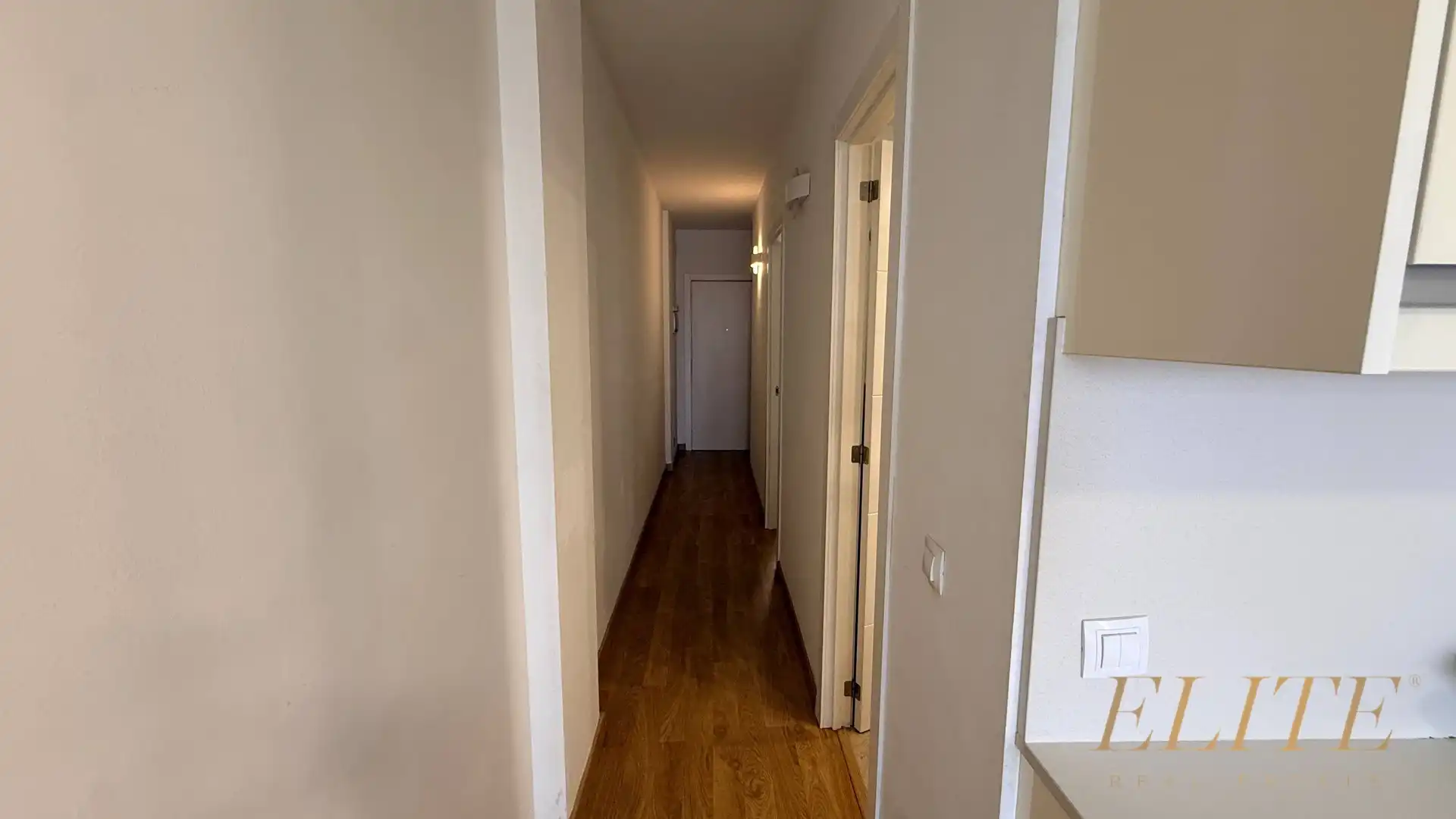 Apartamento 54 m² em Las Palmas de Gran Canaria