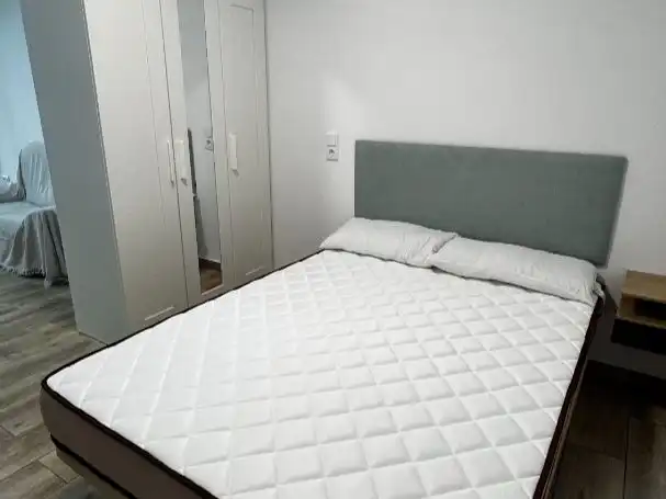 Piso de 55 m² en Orihuela