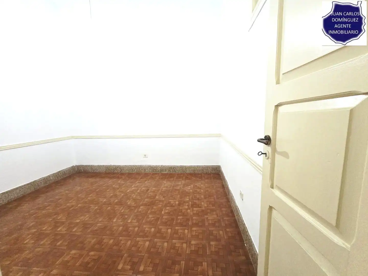 Piso de 75 m² en Las Palmas de Gran Canaria