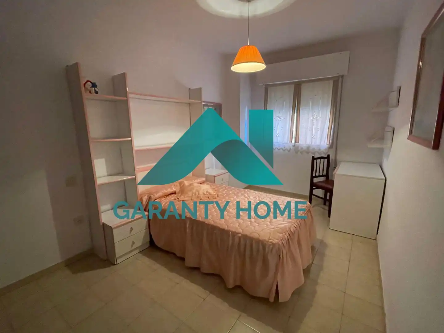 Habitación 115 m², Cáceres