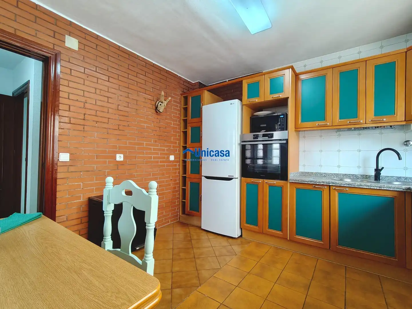 Haus 240 m² in Málaga