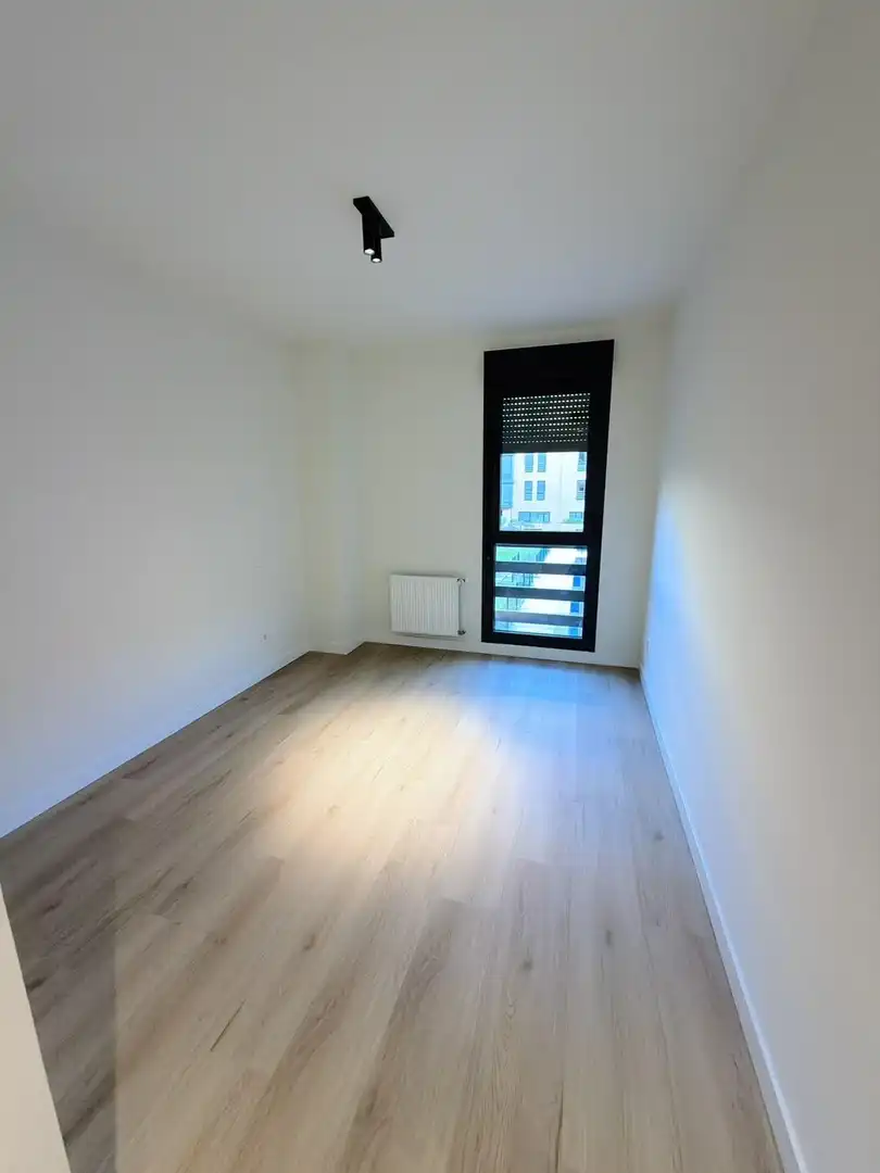 Pis de 90 m² a Madrid